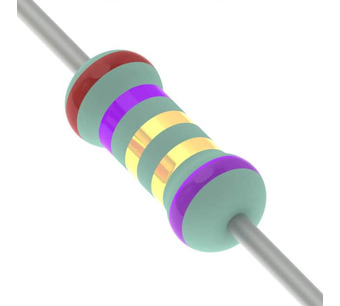 PNP3WVJT-73-2R7 Image.