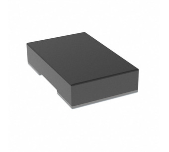 TLR2ATTD2L00F Image.