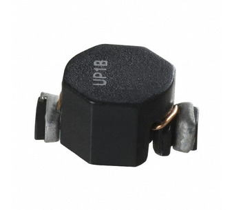 UP1B-331-R Image.
