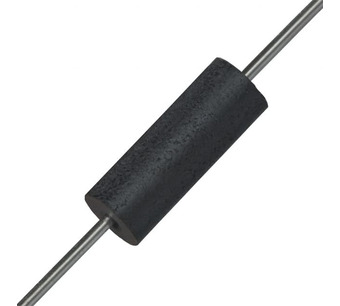 28L0138-50R-10 Image.