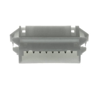 292254-8 Image.