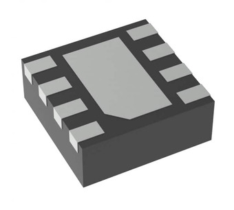 DRV8210DSGR Image.