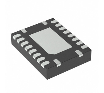 LM5146QRGYTQ1 Image.