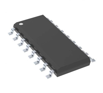 SN74HCS165DYYR Image.