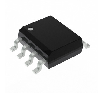 AL3353S-13 Image.