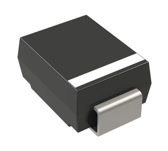 SK210-LTP Image.
