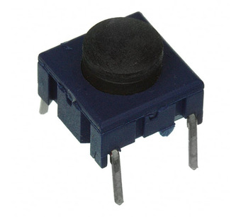 3ETL9-08.0 Image.