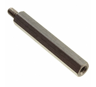 4551-632-SS Image.