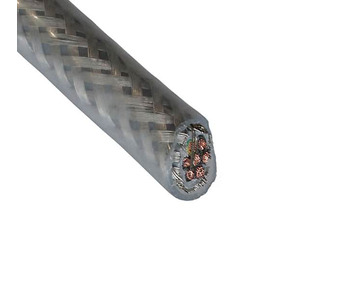 470071CY CL033 Image.