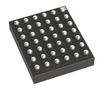 LTC7150SJY-4#PBF Image.