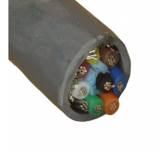 5158C SL002 Image.