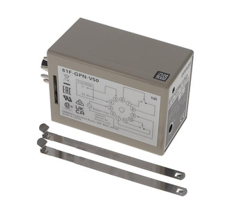 61F-GPN-V50 AC24V Image.