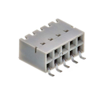 71609-305LF Image.