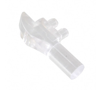 7513D2-L Image.