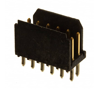 76385-306LF Image.