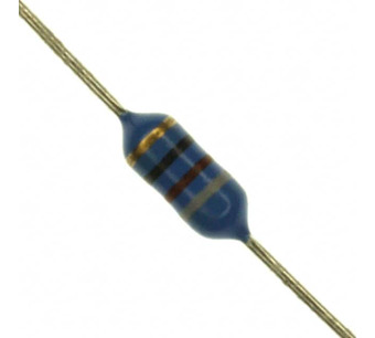 78F820J-RC Image.