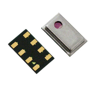 MPL3150A2ST1 Image.