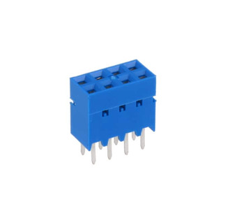 87606-404LF Image.