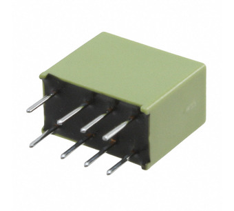 AGN20003 Image.