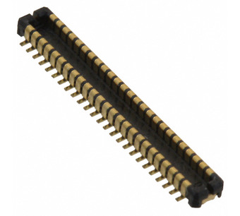 DF37C-50DP-0.4V(51) Image.