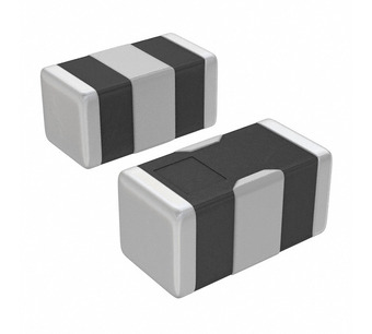 DEA162700LT-5014A1 Image.