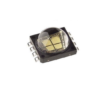 MCE4WT-A2-0000-000HE8 Image.