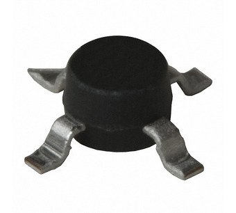 MSA-0686-TR1 Image.