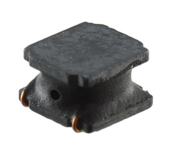 NRG4026T1R2N Image.
