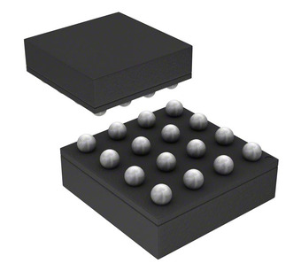STCD2400F35F Image.