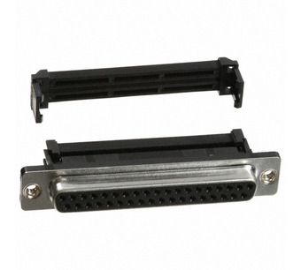 A-DFF 37LPIII/Z-UNC Image.