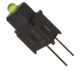 A01PE Image.