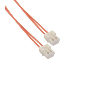 A02XSR02XSR36R152B Image.