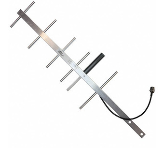 A09-Y11NF Image.