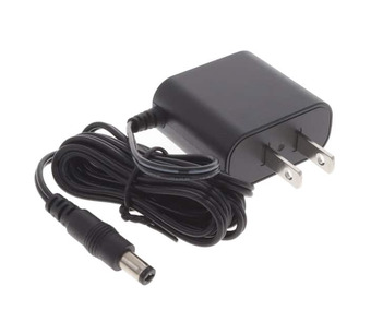 AA03A-120A-R Image.