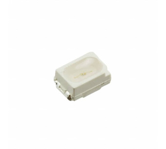 AA3021SESK/J4-TR Image.