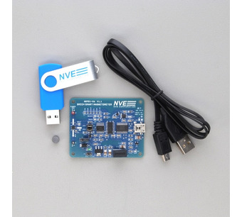 AG951-07E Image.