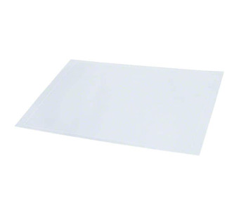 AIGT28021 Image.