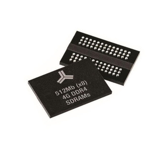 EM6HE08EW9G-10IH Image.