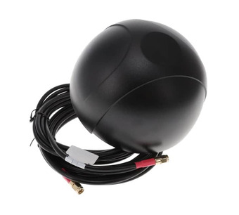 ANT-MA741ABI001 Image.