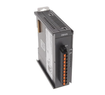 AS08AN01P-A Image.