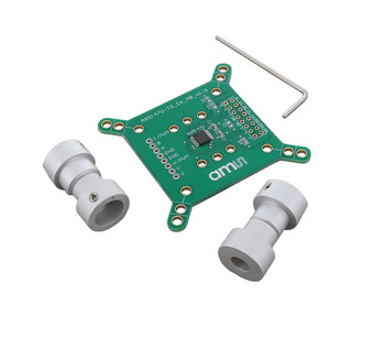 AS5147U-TS_EK_MB Image.