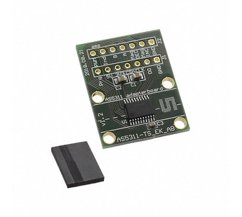 AS5311-TS_EK_AB Image.