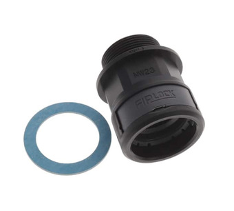 ASPA-23M32PB Image.