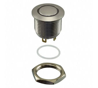 AV1610R124R04 Image.
