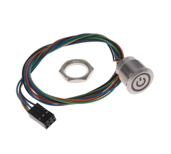 AVC16LS04FE13T5B04 Image.