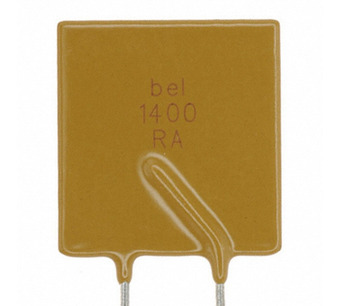 0ZRA1400FF1A Image.