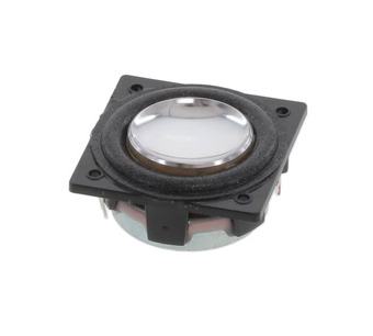 BF 32 - 4 OHM Image.