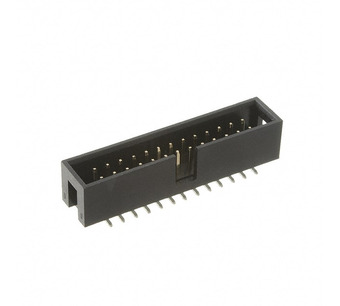 BHR-26-VSG-SMT Image.