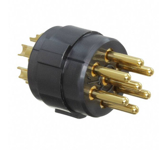 BIS14PLN0714M Image.