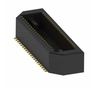 BTE-020-01-H-D-EM2 Image.